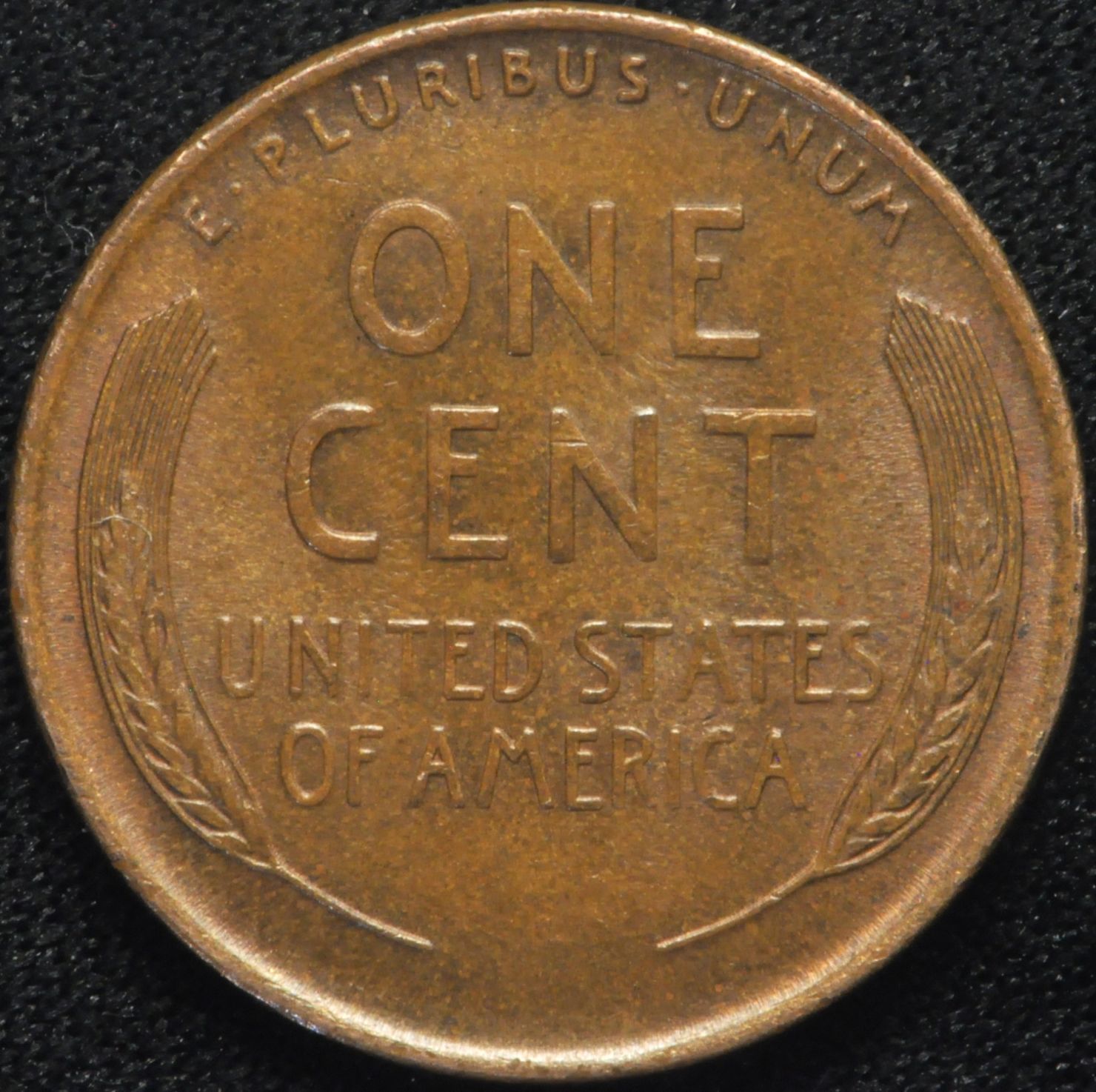 1910-Lincoln-Wheat-Cent-Grade-Please